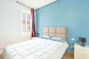 Rocher, Charming 3-room flat on the top floor 5 imagereader 3 7